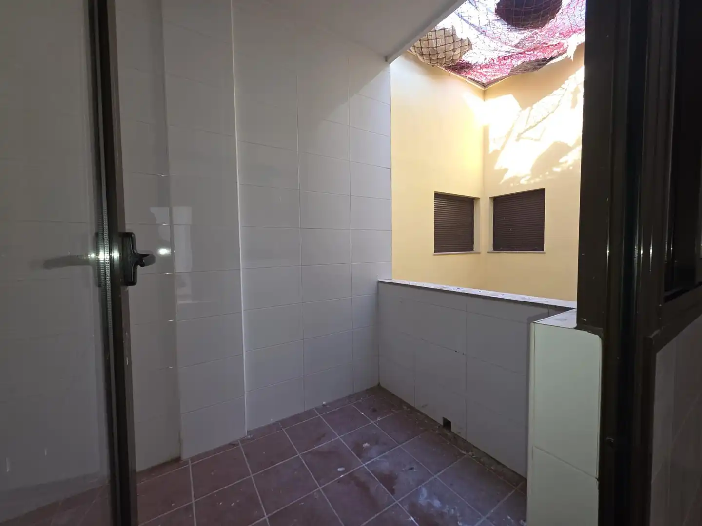 Pis en venda en Dalías, Almería