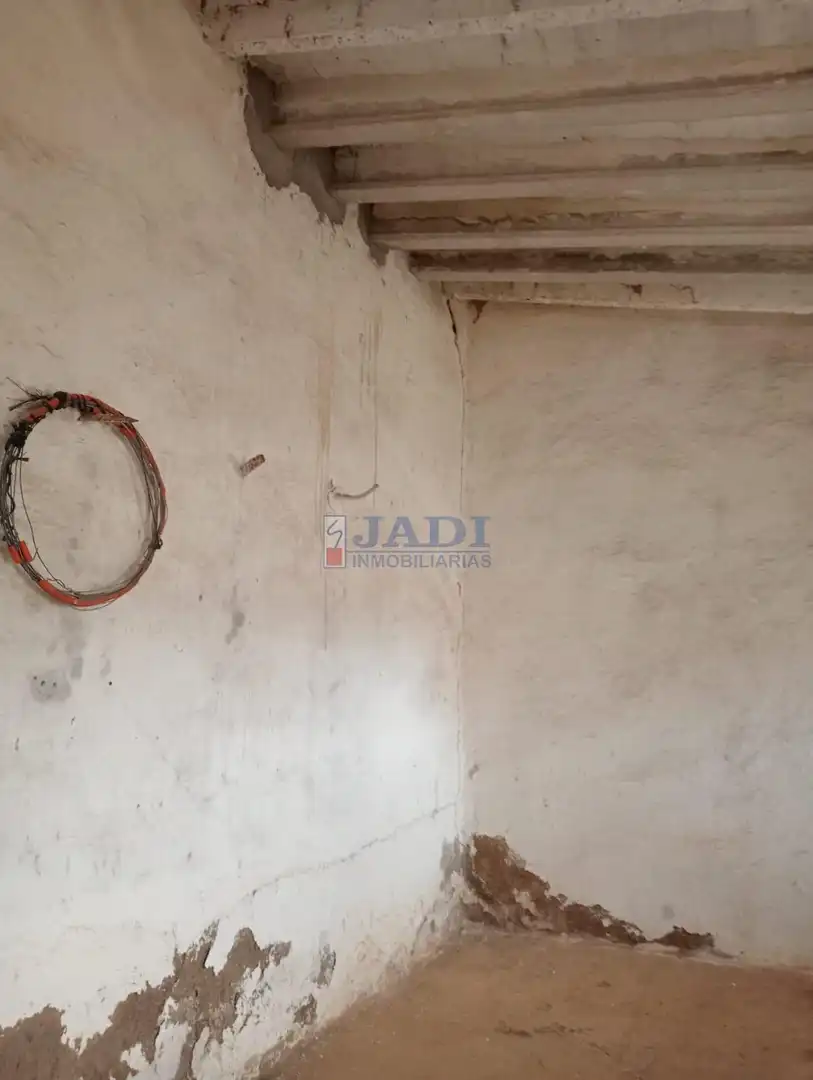 Casa en venda a Viso del Marqués, imagen 4