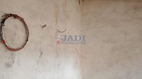 Foto 4 de Casa o chalet en venta en Viso del Marqués, Ciudad Real