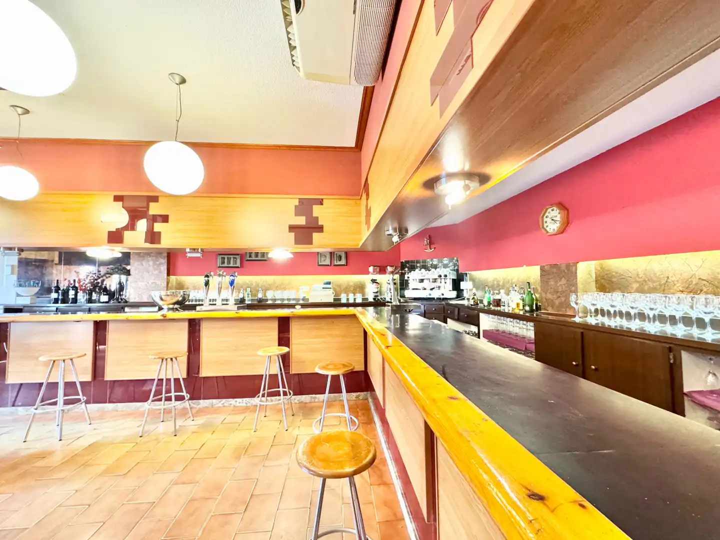 Local comercial en venda a Jai-Alai Plaza, imagen 4