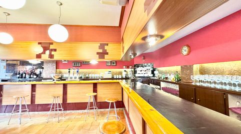 Photo 4 of Premises for sale in Jai-alai Plaza, Labastida / Bastida, Araba - Álava