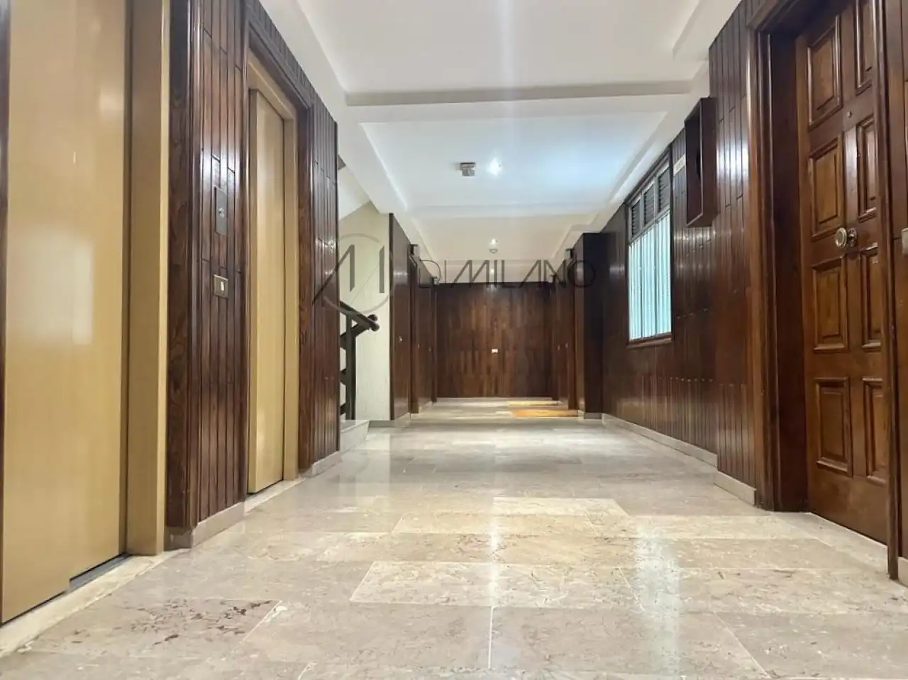 Piso en venta en Vigo  con Calefacción, Parquet y Trastero