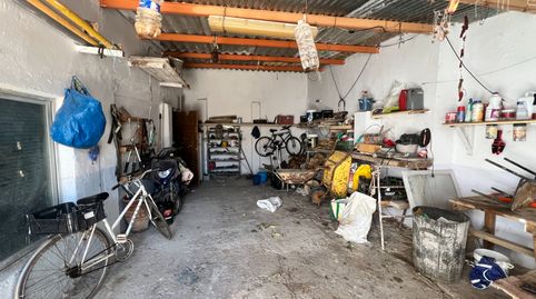 Venta de parcela con 2 cocheras y cocina campera, immagine 4