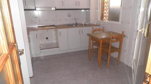 Foto 5 de Pis en venda a Puente Tocinos, Murcia