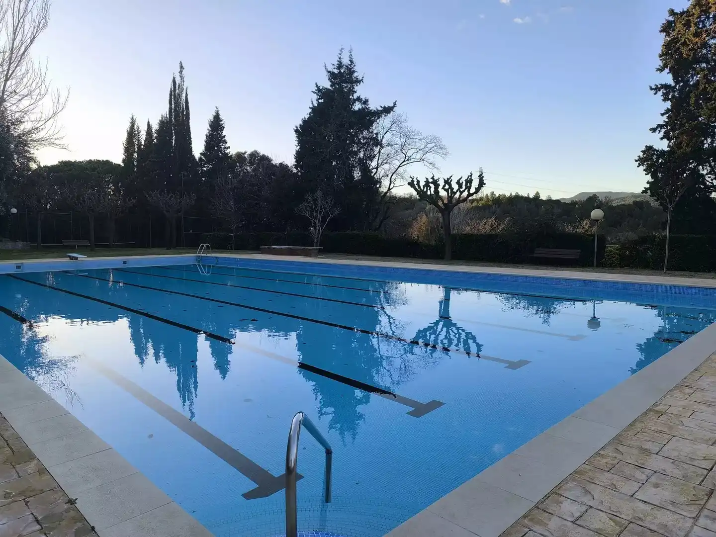 Flat with terrace for sale in Hostalric, imagen 27