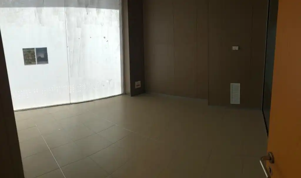 Local comercial de lloguer a Avenida Balsicas, imagen 8