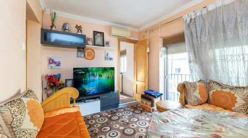 Photo 4 of Flat for sale in Avenida de Dilar, 79, Barrio de Zaidín, Granada Capital