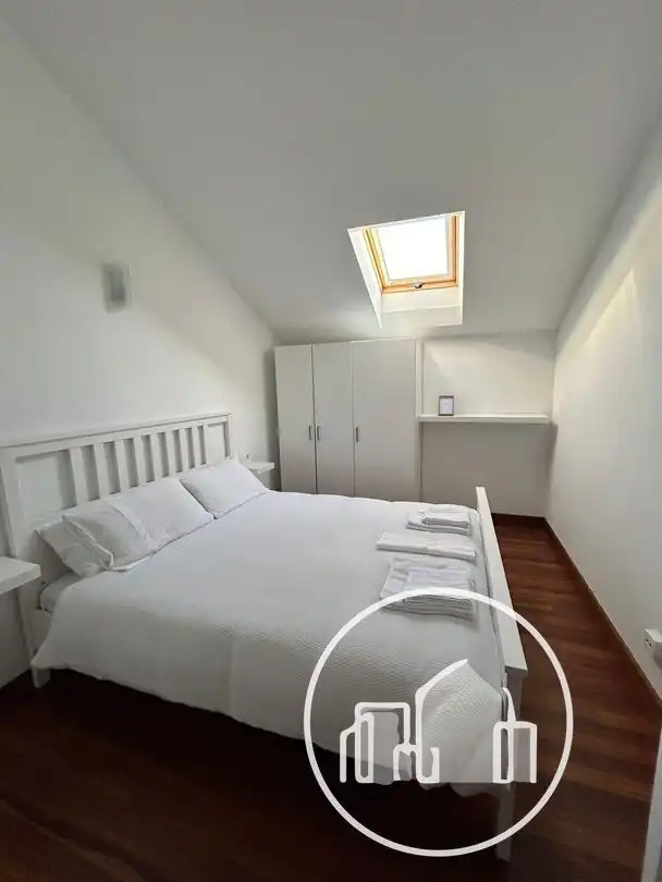 Duplex con ascensore in vendita a Medina de Pomar, imagen 27