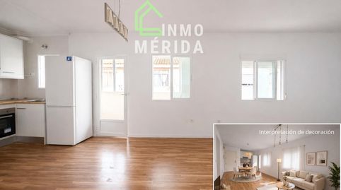 Photo 5 of Flat for sale in Este, Mérida