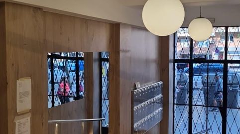 Piso en venta cerca de Plaza de España  Barcelona, imatge 3
