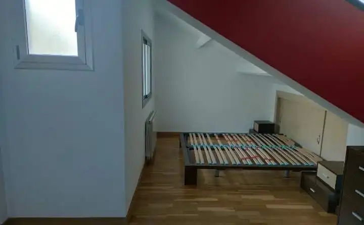 Appartamento con piscina in vendita a Carrer Carrer Joaquim Mensa, imagen 6