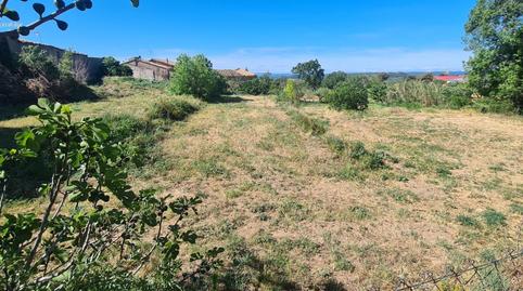 Foto 3 de Finca rústica en venda a Loarre, Huesca