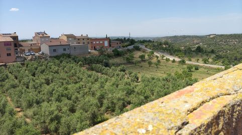 Photo 4 of Country homes for sale in Bellaguarda, Lleida