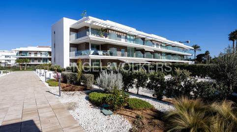 Photo 3 of Attic for sale in Las Tres Piedras - Costa Ballena, Cádiz