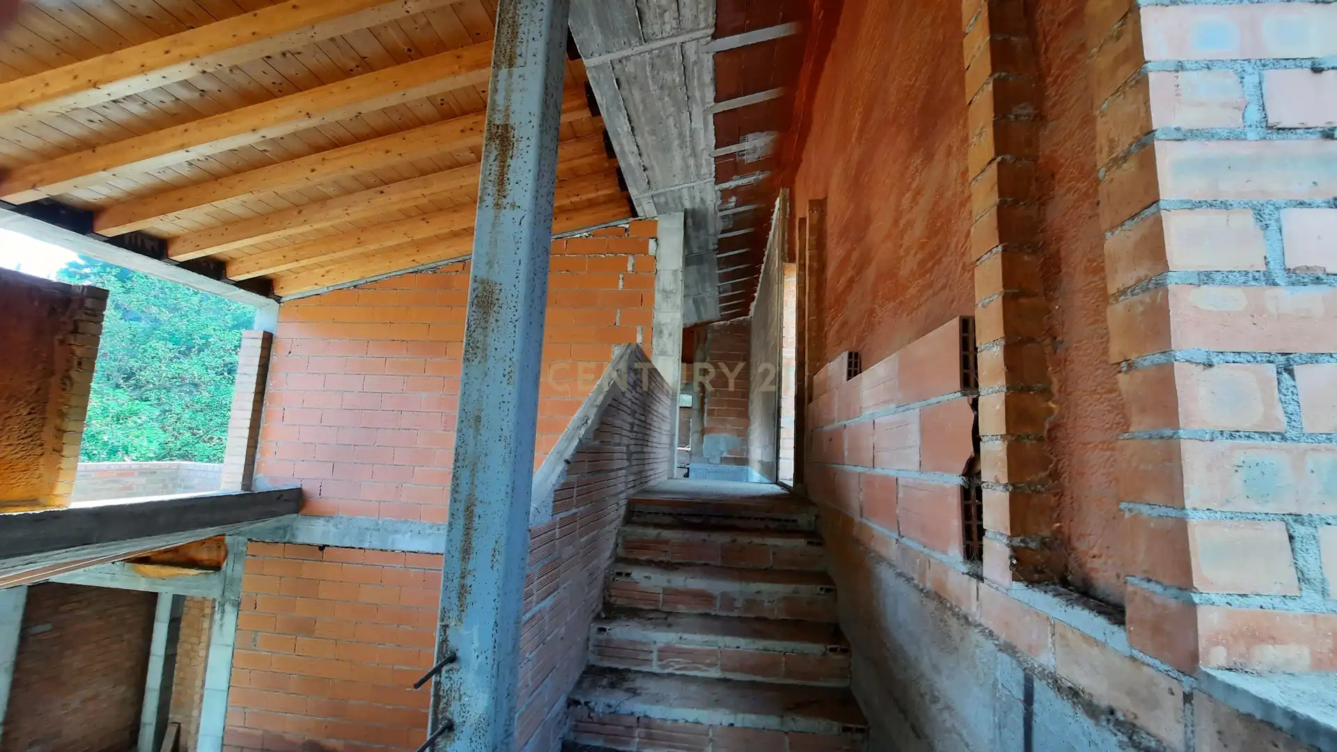 Casa o xalet en venda en Argentona