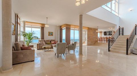 Foto 2 de Casa o chalet en venta en Aceviño, El Sauzal, Santa Cruz de Tenerife