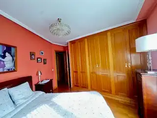 Apartments for rent in Plaza Pícara Justina, 5, Centro Ciudad