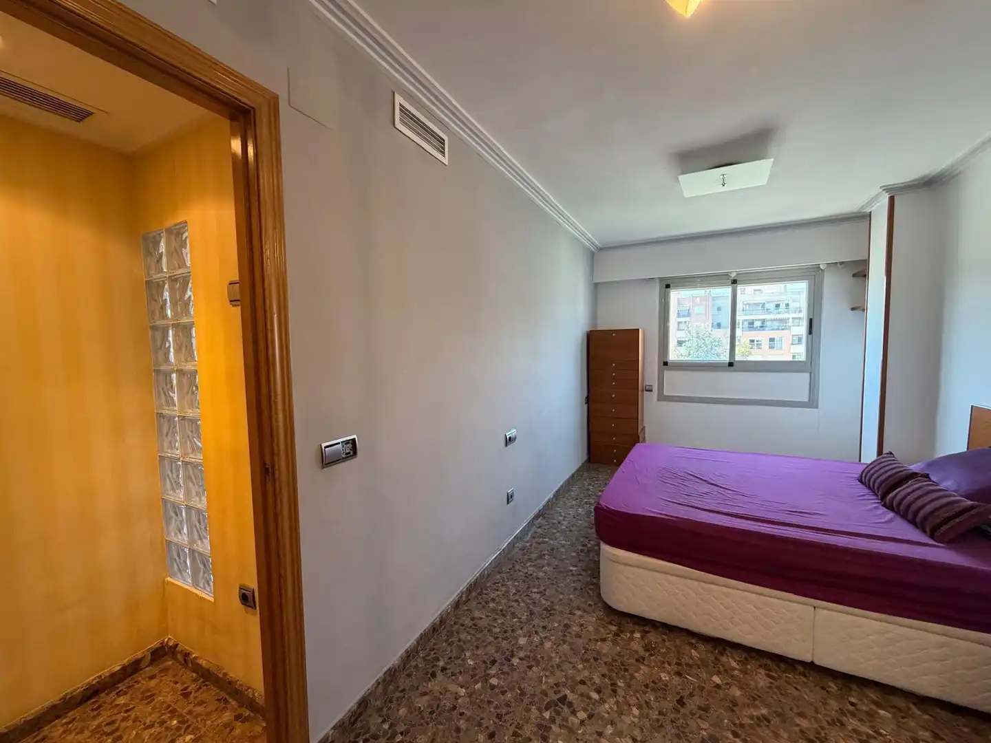 Piso en venta en Torrent, Valencia