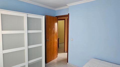 Photo 5 of Flat for rent in La Feria, Las Palmas de Gran Canaria