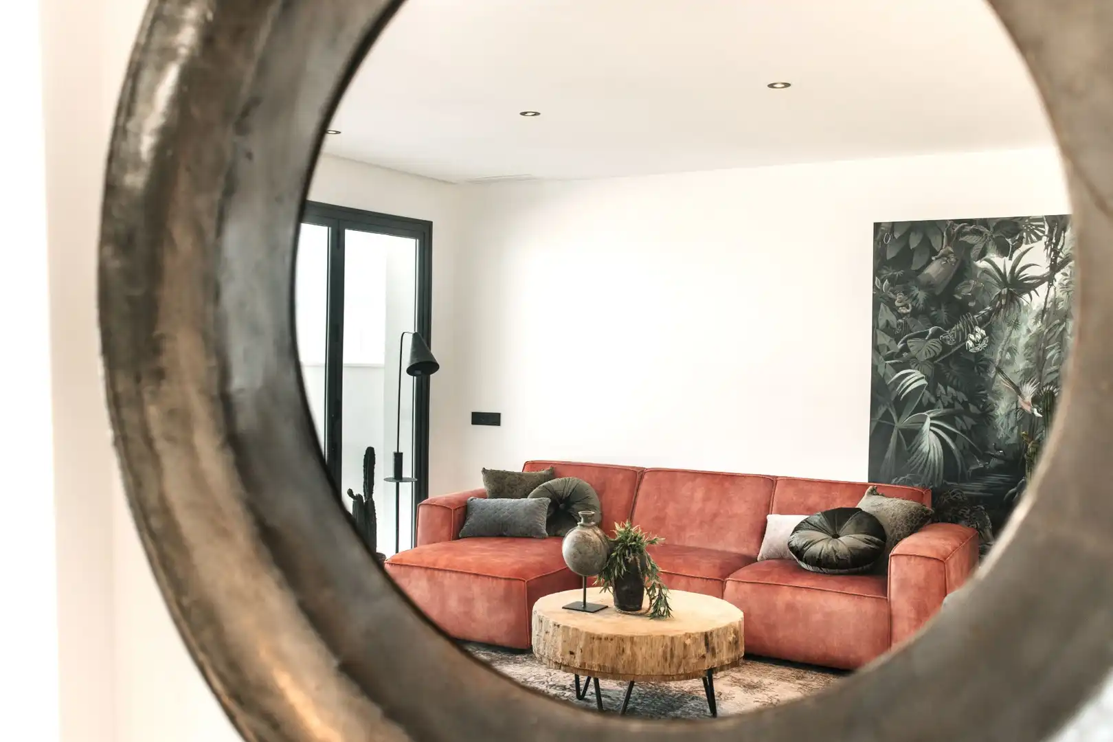 Wohnung mit Pool zum Verkauf in Rojales, imagen 30