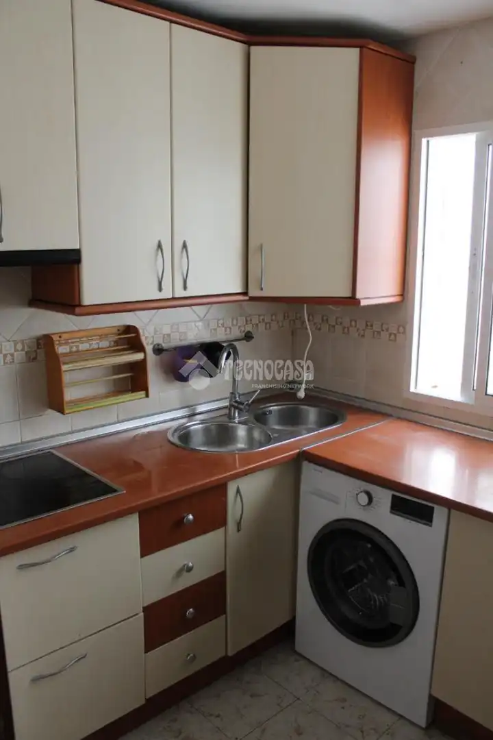 Appartamento con ascensore in vendita a Centro, imagen 8