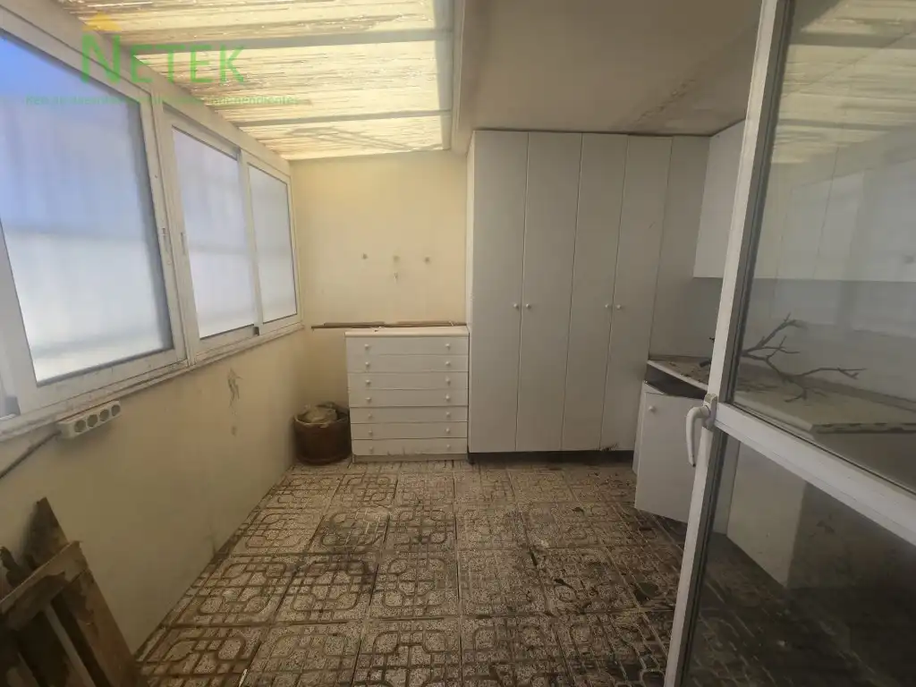 Attique avec ascenseur à vendre à Calle Cervantes, imagen 15