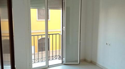 Photo 2 of Flat for sale in Burguillos, Sevilla