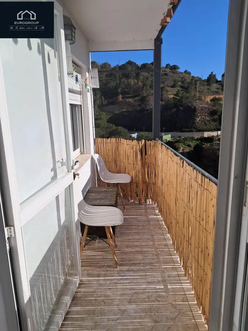 Apartament de lloguer a Rincón Alto