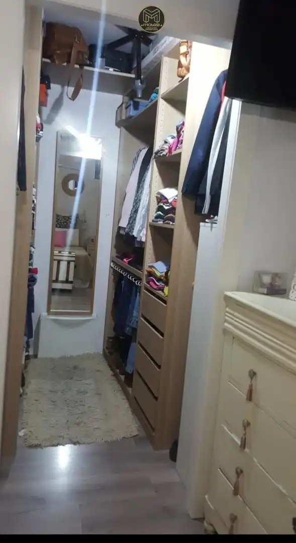 Appartement à vendre à San Bartolomé - Millán de Priego, imagen 8
