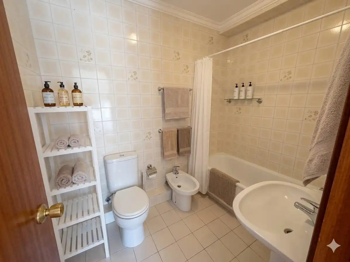 Detached homes for sale in La Colina