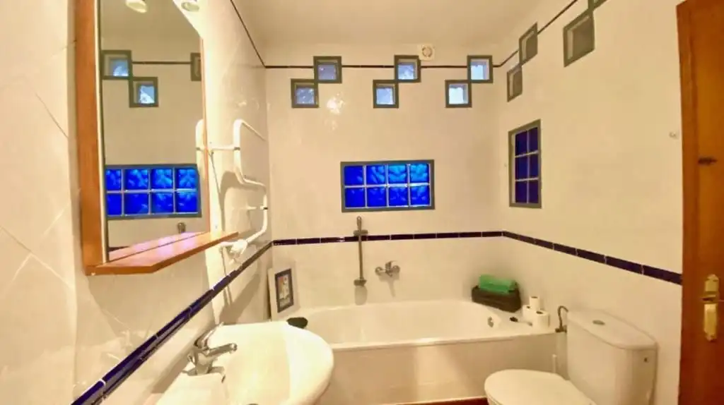 Inmuebles singulares en venta en 10 Calle Bajada Meson, imagen 11