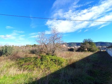 Terreno residencial en venta en San Mateo