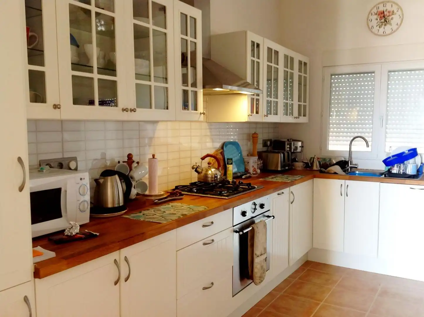 Casa en venta en Jumilla, imagen 21