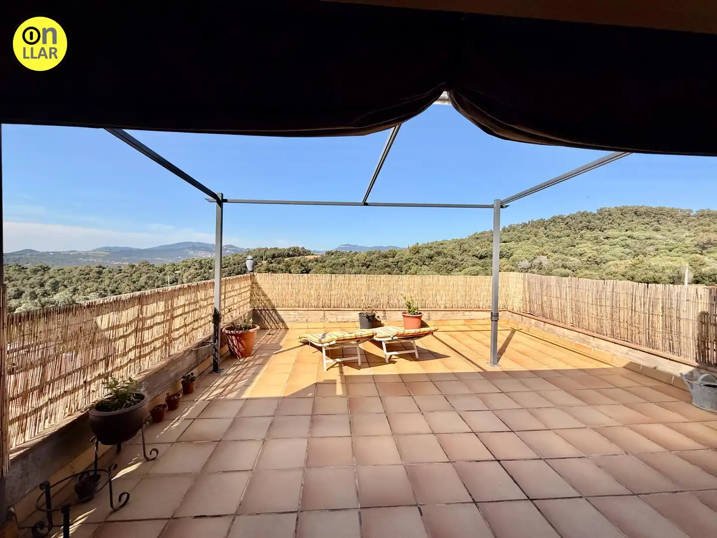 Casa con piscina en venta en Carrer AMISTAT, imagen 48