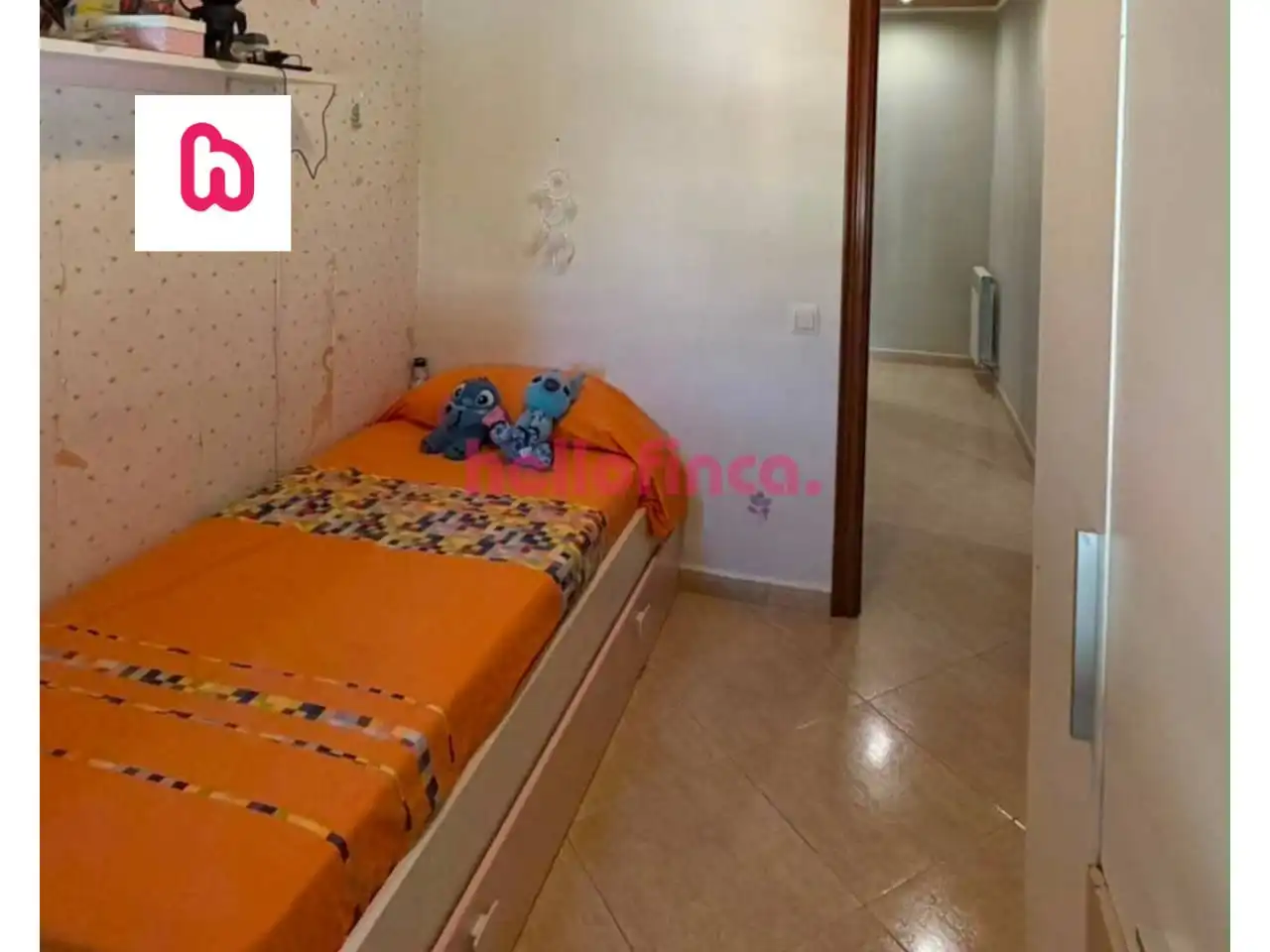 Wohnung mit Terrasse zum Verkauf in Avenida Cataluña, imagen 21