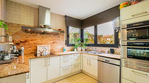 Photo 5 of House or chalet for sale in Caputxins - Ambulatori, Vic