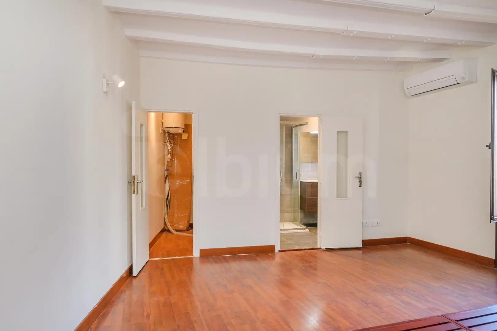 Piso en venta en Ciutat Vella