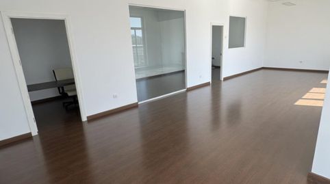 Photo 3 of Commercial properties for sale in Calle de Pedro Cano Izquierdo, Centro, Mutxamel