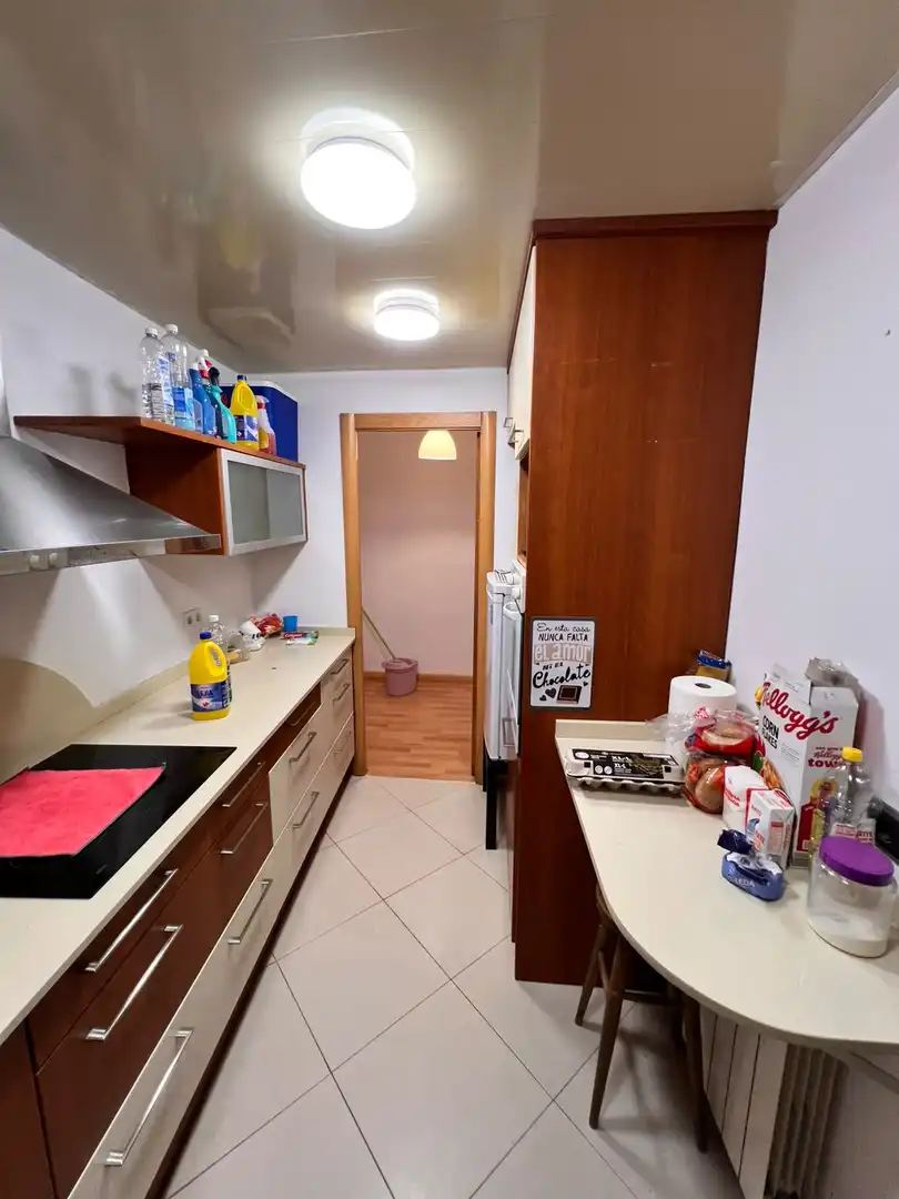 Ground floor with lift for sale in Carrer Cadí, imagen 16