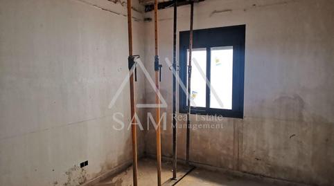 Photo 5 of Building for sale in Valldaura - Carretera de Cardona, Barcelona