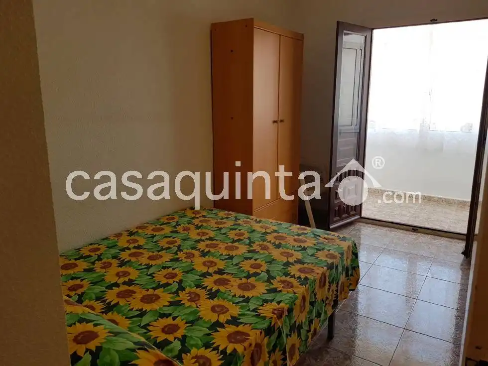 Dúplex en venda a Ronda Jose Samper Garcia, imagen 11