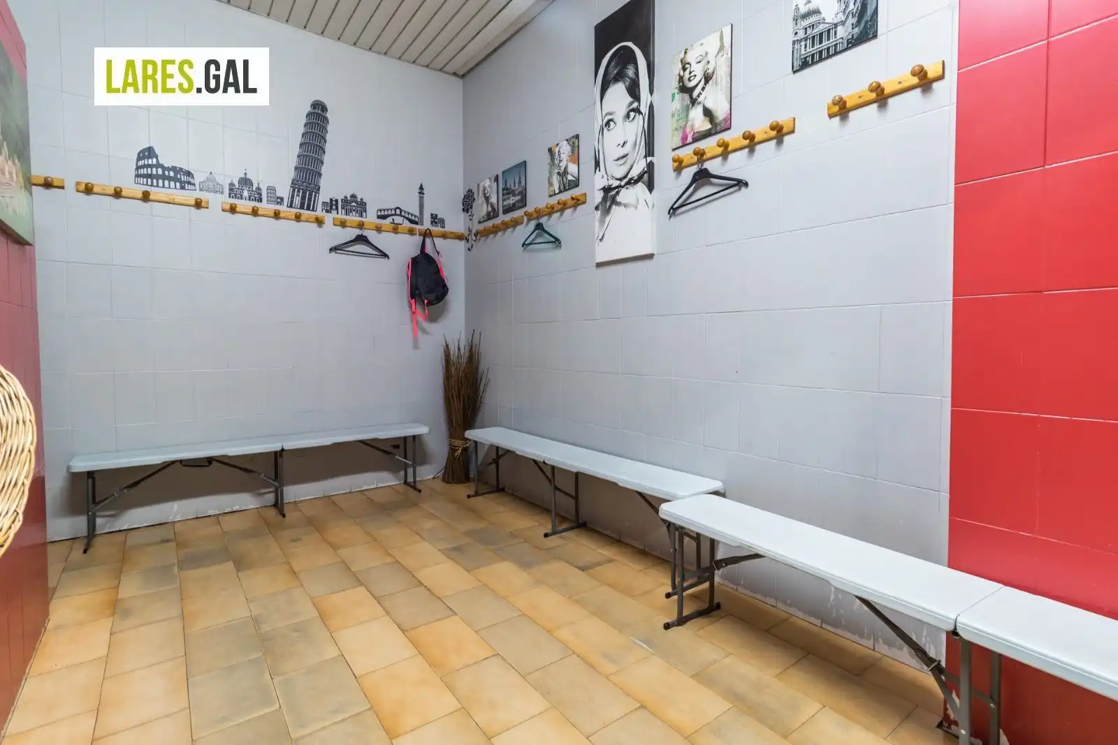 Business premises for sale in Ferrol, imagen 18