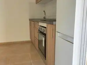 Kitchen of Duplexes for rent in Arona  with Terrace
