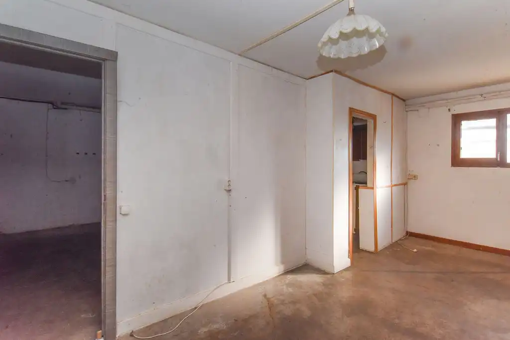 Casa o chalet en venta en Lliçà d'Amunt