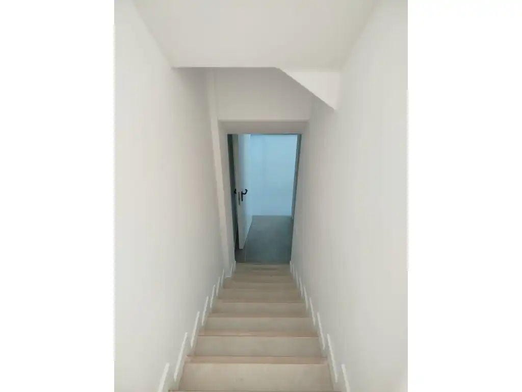 Terraced house with pool for sale in Urbanizacion Peñoncillo El, imagen 17