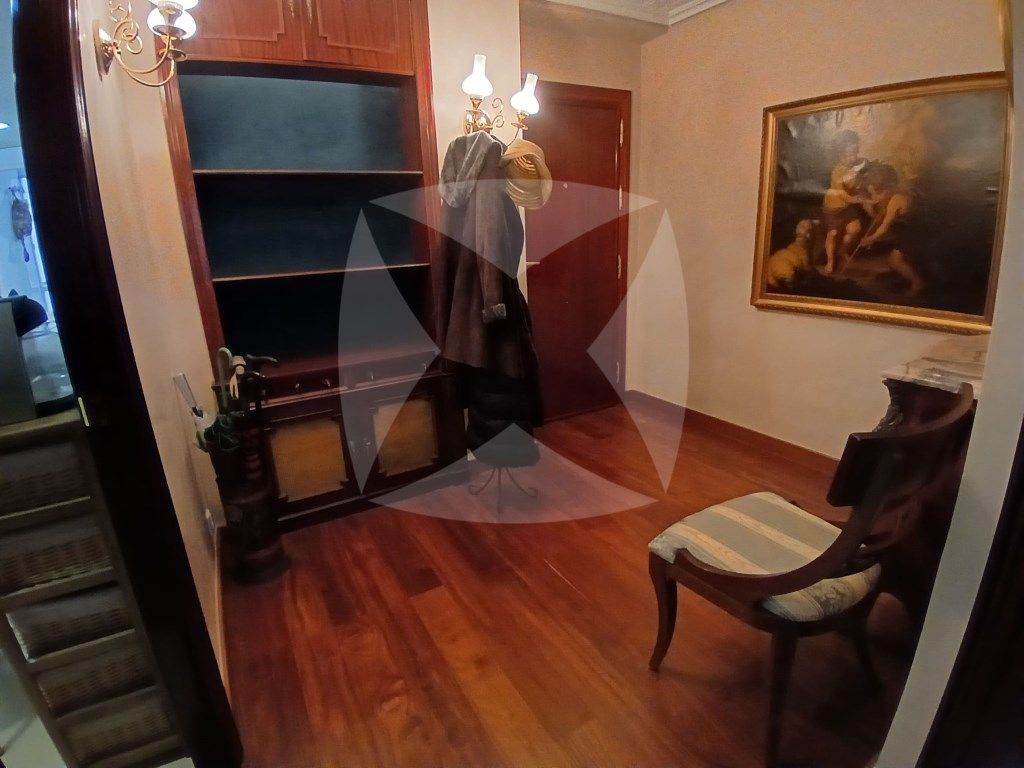 Piso en venta en N/A, Casco Antiguo