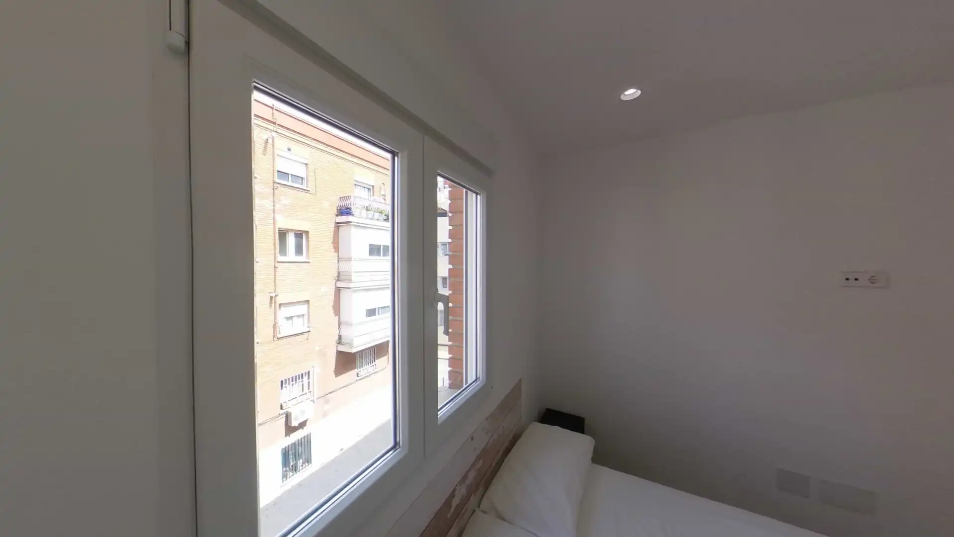 Wohnung zur Miete in Calle del Marqués de Encinares, imagen 6