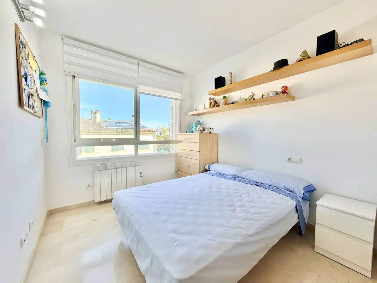 Villa con giardino in vendita a Plaza Son Ceba, imagen 15