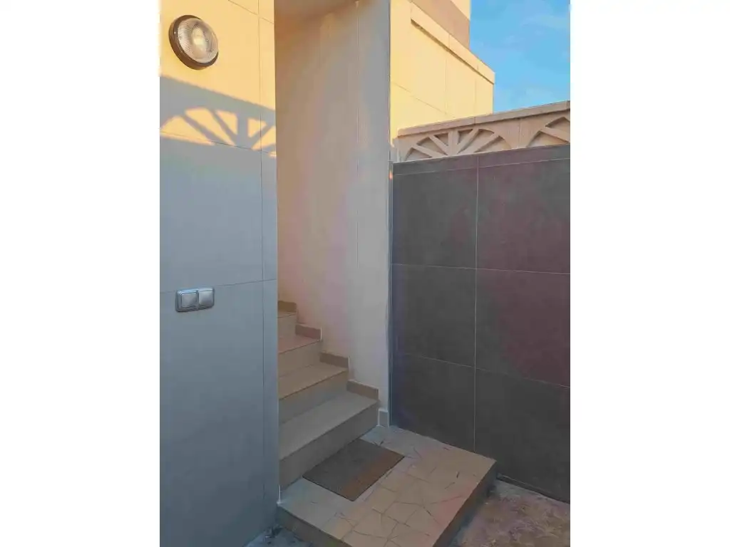 Edificio en venta en Eivissa