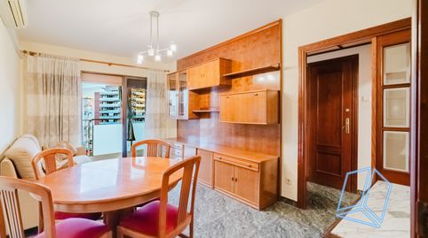 Foto 2 de Piso en venta en Plaça Mare de Déu de Montserrat, Centre, L'Hospitalet de Llobregat